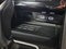 2026 Volkswagen Jetta SE Auto