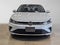 2026 Volkswagen Jetta SE Auto