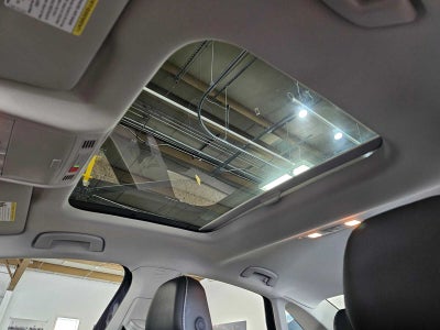 2025 Volkswagen Jetta SE Auto