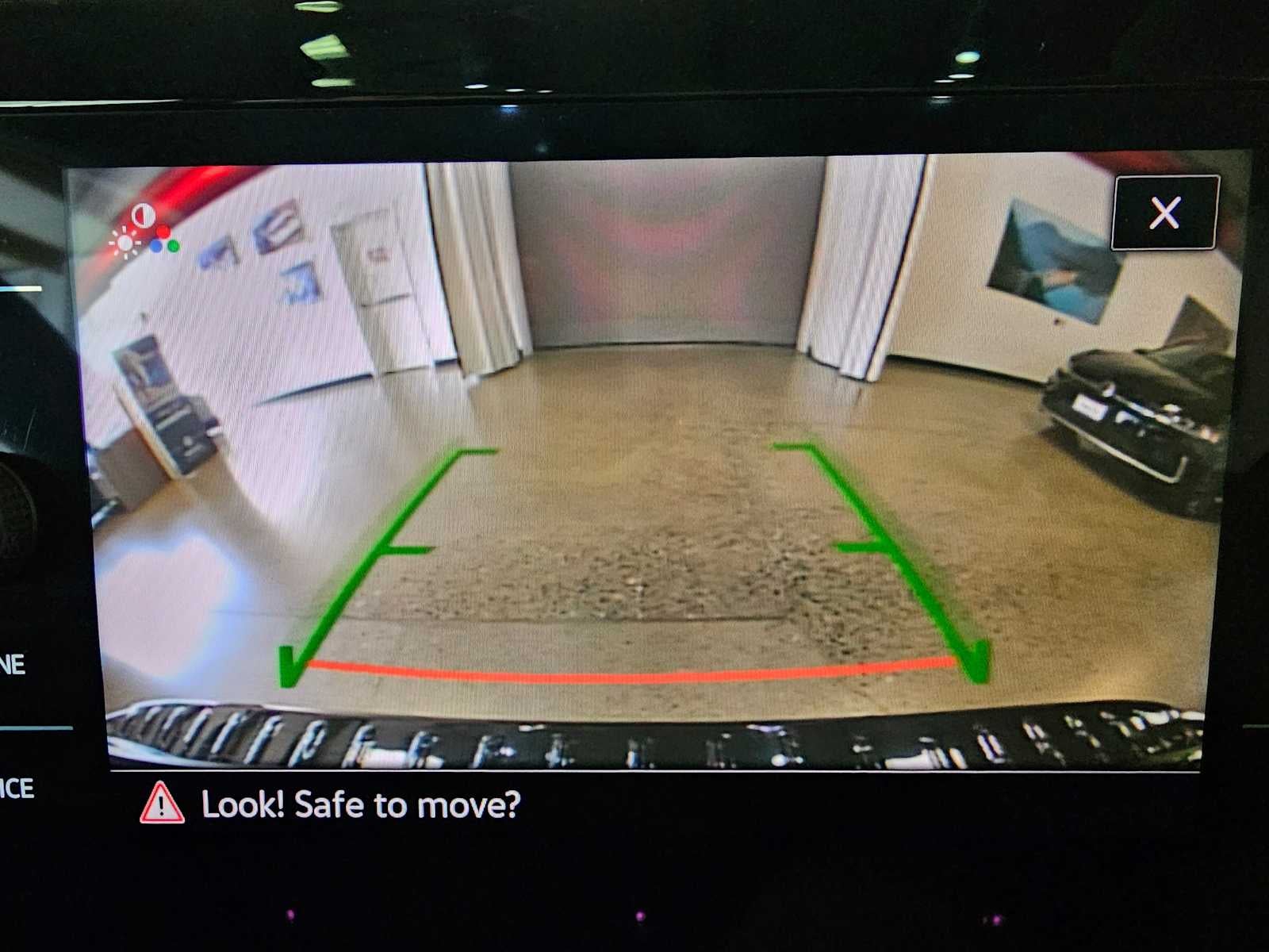 2025 Volkswagen Jetta SE Auto