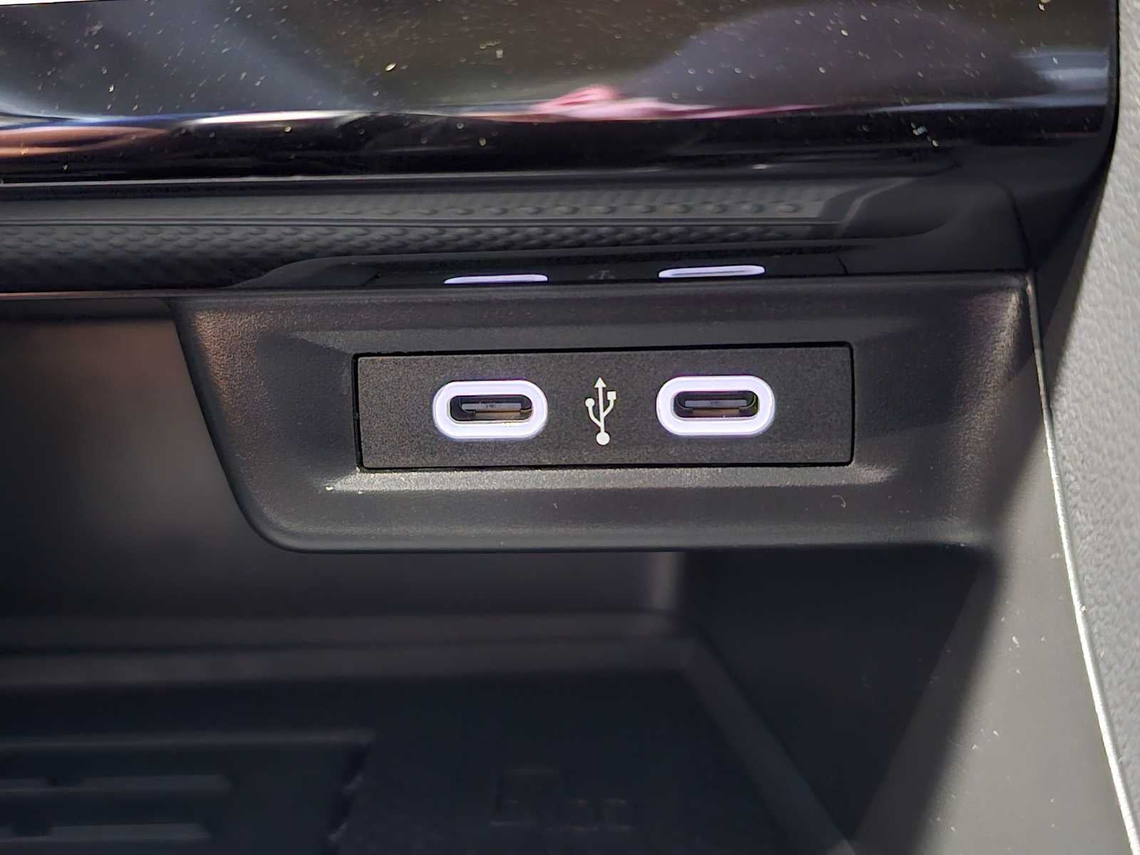 2025 Volkswagen Jetta SE Auto