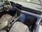 2025 Volkswagen Jetta SE Auto
