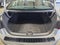 2025 Volkswagen Jetta SE Auto