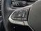 2025 Volkswagen Jetta SE Auto
