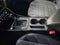 2025 Volkswagen Jetta SE Auto