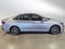 2025 Volkswagen Jetta SE Auto