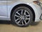 2025 Volkswagen Jetta SE Auto