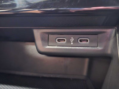 2025 Volkswagen Jetta Sport Auto