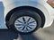 2020 Volkswagen Jetta S Auto w/ULEV