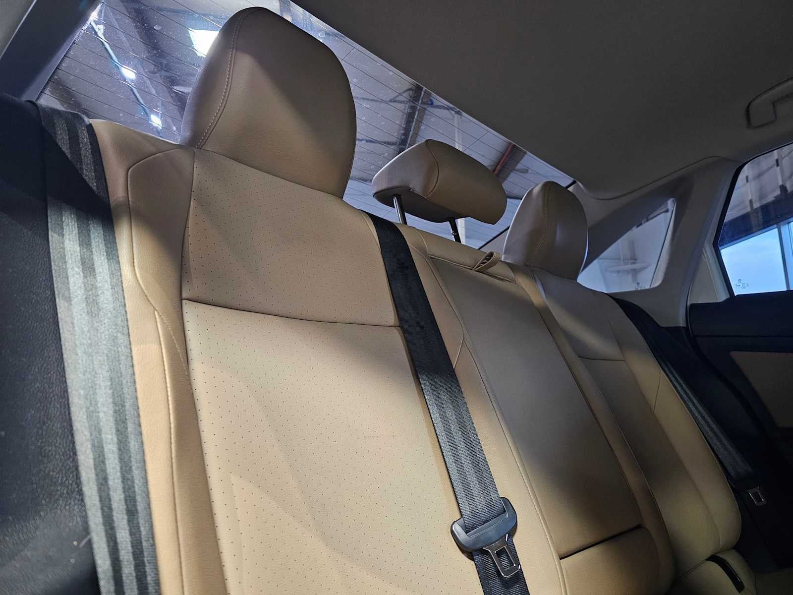 2019 Volkswagen Jetta SEL Auto w/SULEV