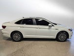 2019 Volkswagen Jetta SEL Auto w/SULEV