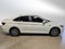 2019 Volkswagen Jetta SEL Auto w/SULEV