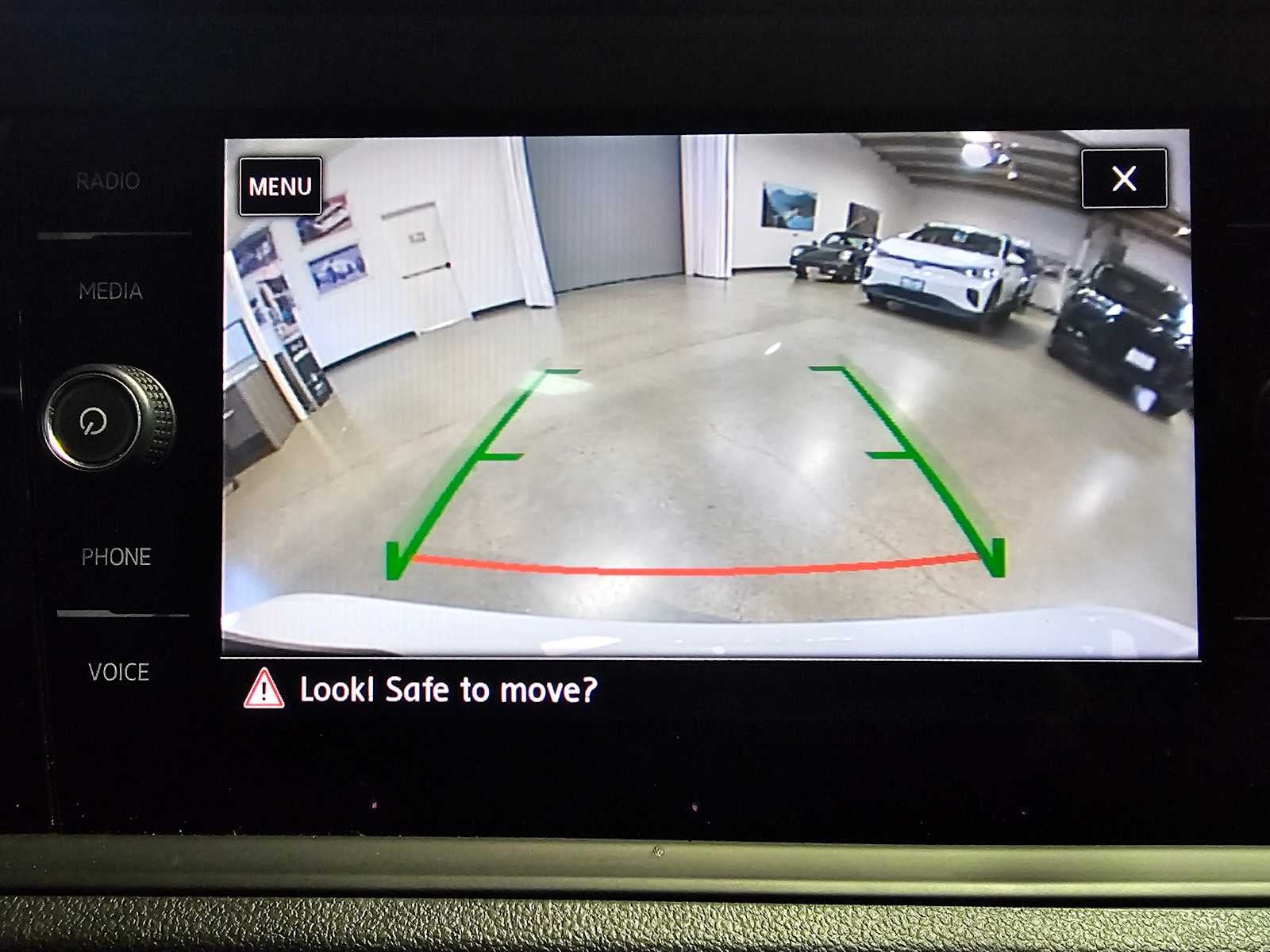 2019 Volkswagen Jetta SEL Auto w/SULEV