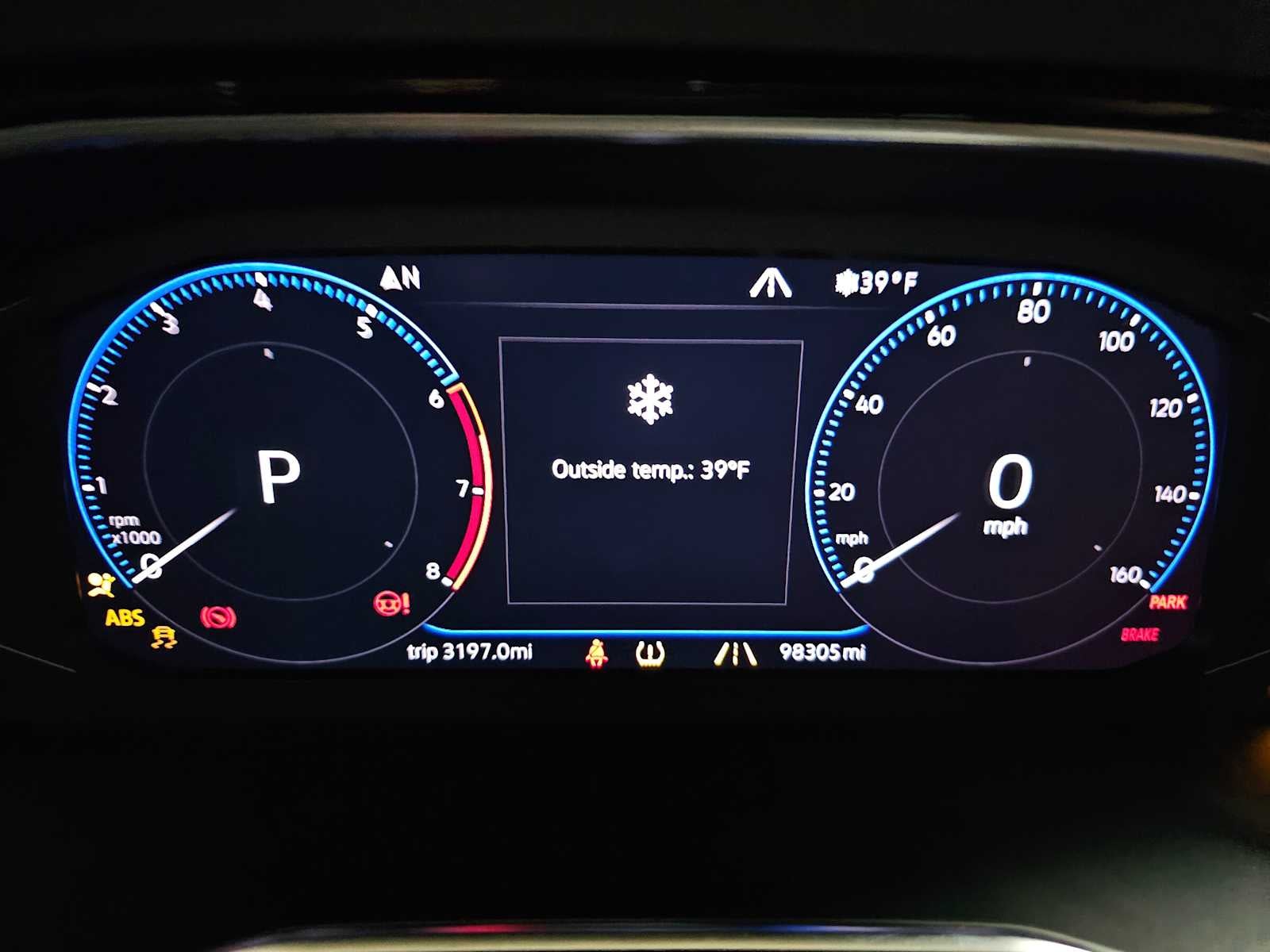 2019 Volkswagen Jetta SEL Auto w/SULEV