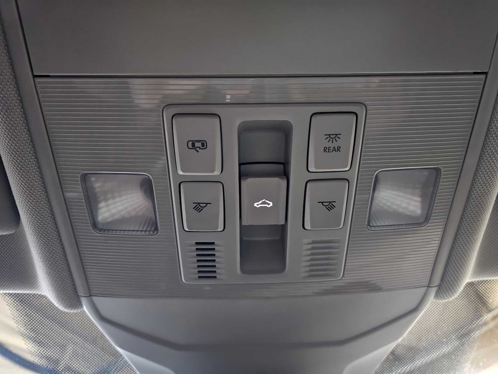 2019 Volkswagen Jetta SEL Auto w/SULEV