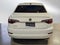 2019 Volkswagen Jetta SEL Auto w/SULEV