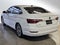 2019 Volkswagen Jetta SEL Auto w/SULEV