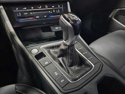 2025 Volkswagen Jetta SE Auto