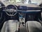 2025 Volkswagen Jetta SEL Auto