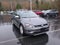 2017 Volkswagen Golf Alltrack 1.8T SE DSG