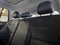 2017 Volkswagen Golf Alltrack 1.8T SE DSG