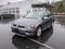 2017 Volkswagen Golf Alltrack 1.8T SE DSG