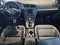 2017 Volkswagen Golf Alltrack 1.8T SE DSG