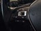2017 Volkswagen Golf Alltrack 1.8T SE DSG