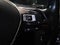 2017 Volkswagen Golf Alltrack 1.8T SE DSG