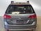2017 Volkswagen Golf Alltrack 1.8T SE DSG