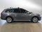 2017 Volkswagen Golf Alltrack 1.8T SE DSG
