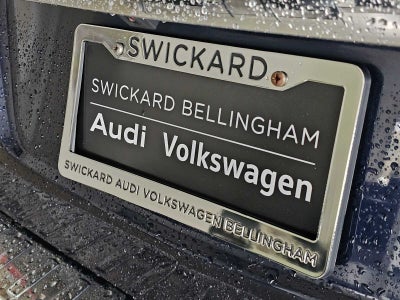 2014 Mercedes-Benz GL-Class 4MATIC® 4dr GL 450