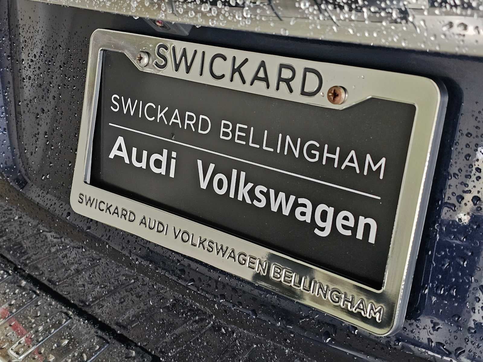 2014 Mercedes-Benz GL-Class 4MATIC® 4dr GL 450