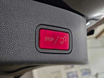 2014 Mercedes-Benz GL-Class 4MATIC® 4dr GL 450