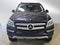 2014 Mercedes-Benz GL-Class 4MATIC® 4dr GL 450