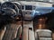 2014 Mercedes-Benz GL-Class 4MATIC® 4dr GL 450