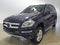 2014 Mercedes-Benz GL-Class 4MATIC® 4dr GL 450