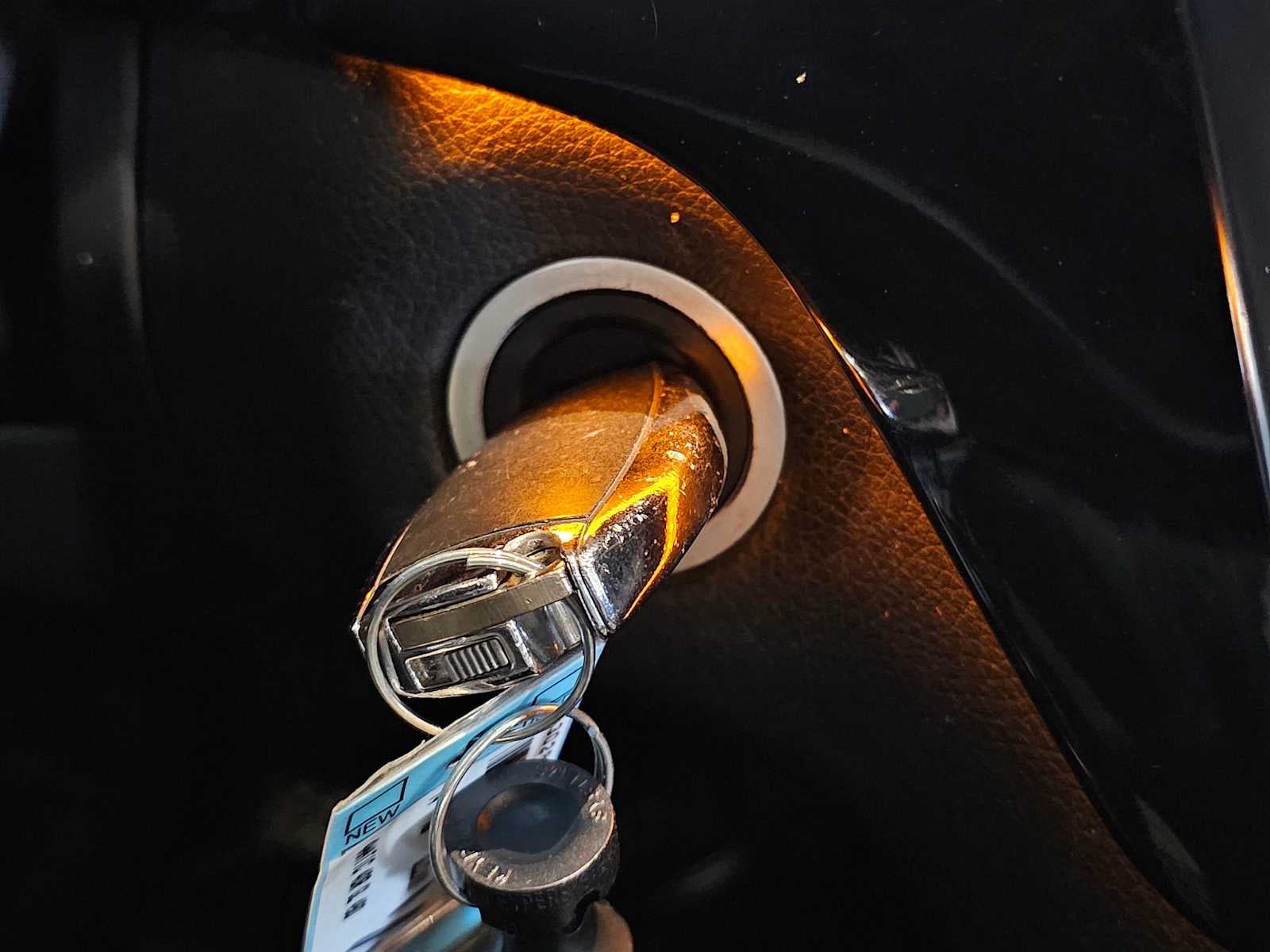 2014 Mercedes-Benz GL-Class 4MATIC® 4dr GL 450