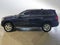 2014 Mercedes-Benz GL-Class 4MATIC® 4dr GL 450