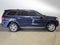 2014 Mercedes-Benz GL-Class 4MATIC® 4dr GL 450