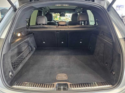 2025 Mercedes-Benz GLE GLE 450 4MATIC® SUV