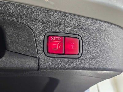 2025 Mercedes-Benz GLE GLE 450 4MATIC® SUV