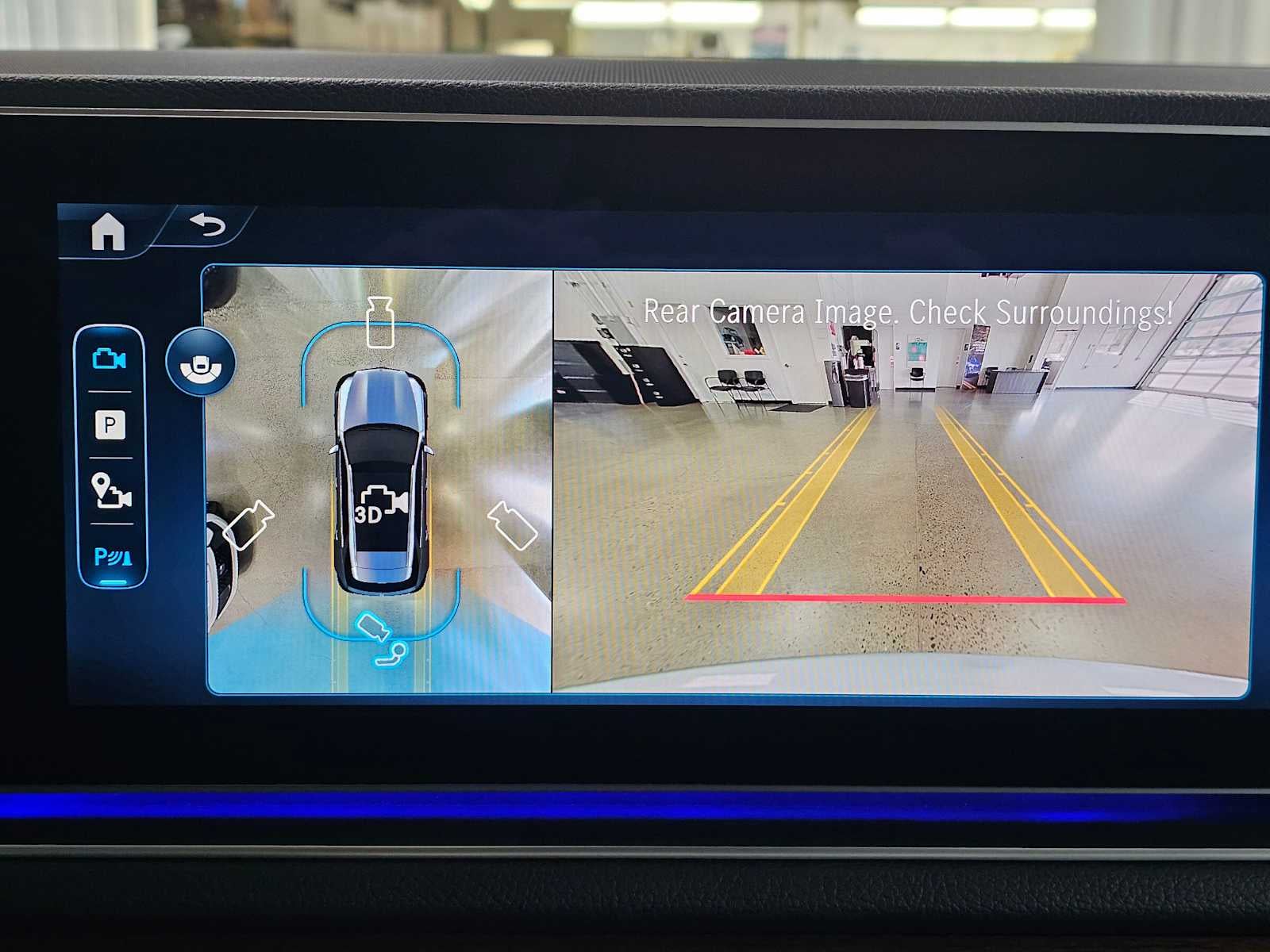 2025 Mercedes-Benz GLE GLE 450 4MATIC® SUV