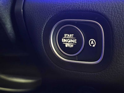 2025 Mercedes-Benz GLE GLE 450 4MATIC® SUV