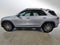 2025 Mercedes-Benz GLE GLE 450 4MATIC® SUV