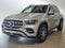 2025 Mercedes-Benz GLE GLE 450 4MATIC® SUV