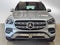2025 Mercedes-Benz GLE GLE 450 4MATIC® SUV