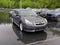 2013 Subaru Legacy 4dr Sdn H4 Man 2.5i