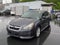 2013 Subaru Legacy 4dr Sdn H4 Man 2.5i