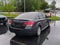 2013 Subaru Legacy 4dr Sdn H4 Man 2.5i
